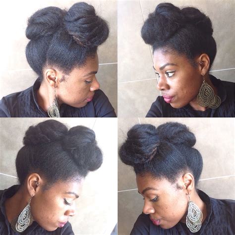 africanbunz|Africanbunz .